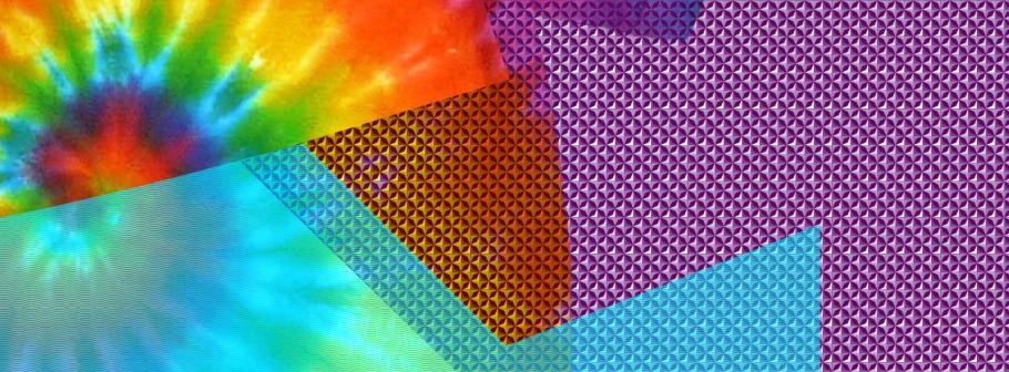 Maraya-Headertiedye.jpg