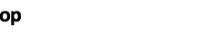 lN8crkIkpg8tGBirwg8gyBIqStHRCWIr.png