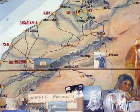 Maraya-Walls-and-Margins-Thumbnail.jpg