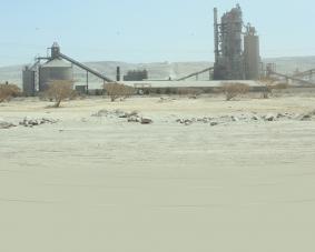 MARAYA-social-infraculture-Thumbnail.jpg
