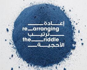 Rearranging the Riddle