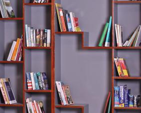 Thumbnail-innovative-library.jpg