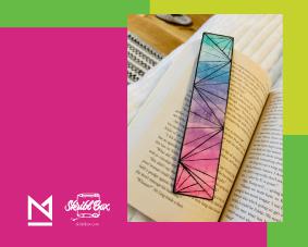 Bookmark-Maraya-Thumbnail.jpg
