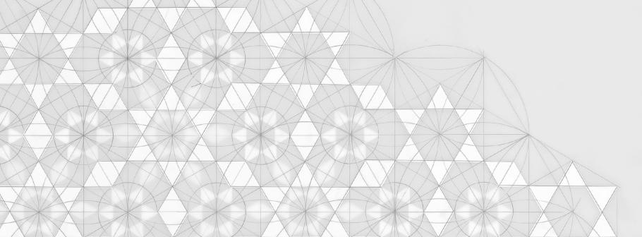 Dana-Workshop-Maraya-Header.jpg