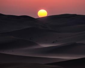 Sunset-Photography-thumbnail.jpg