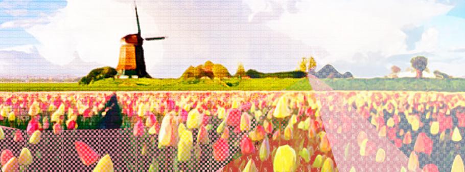 MARAYA-Landsacape-watercolor-Header.jpg