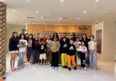 4fgPFyVULiSMUh3o0jyKdZSRWJnIKobJ.jpg