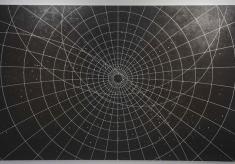 fgEpVlU_szE-bU6ZXLpaSolrtx0h83si.jpg