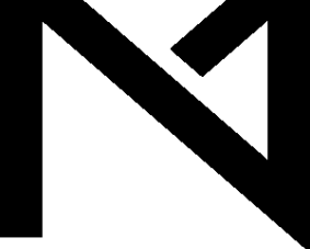 “Warsheh”-Arabic-Writing-Workshop--_Thumbnail.jpg