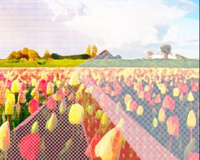 MARAYA-Landsacape-watercolor-Thumbnail.jpg
