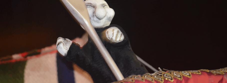 Maraya theseus-header.jpg