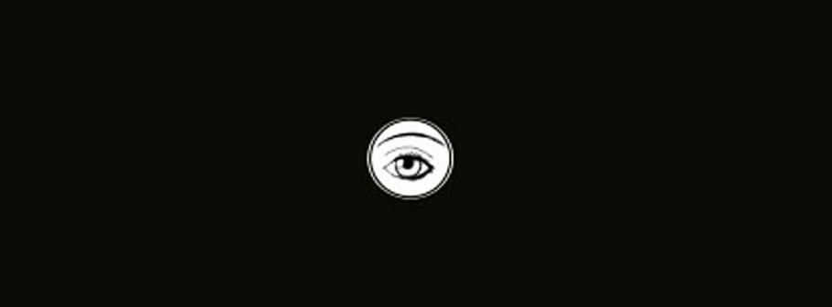 Alaa Edris: The Seven Black Boxes of Observational Activity