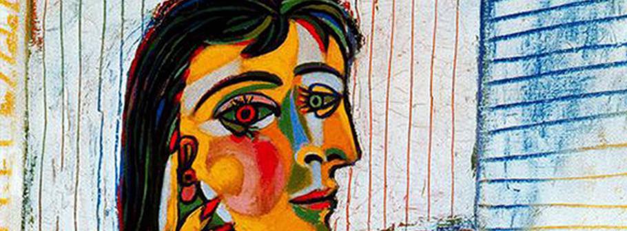 Picasso-Prottrait-web-Banner.jpg