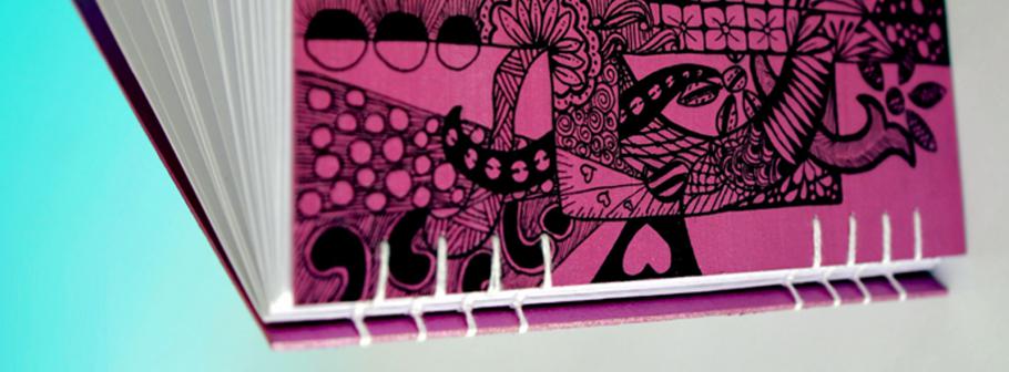 Maraya-book binding-Header.jpg