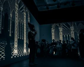 Maraya zahed-thumbnail.jpg