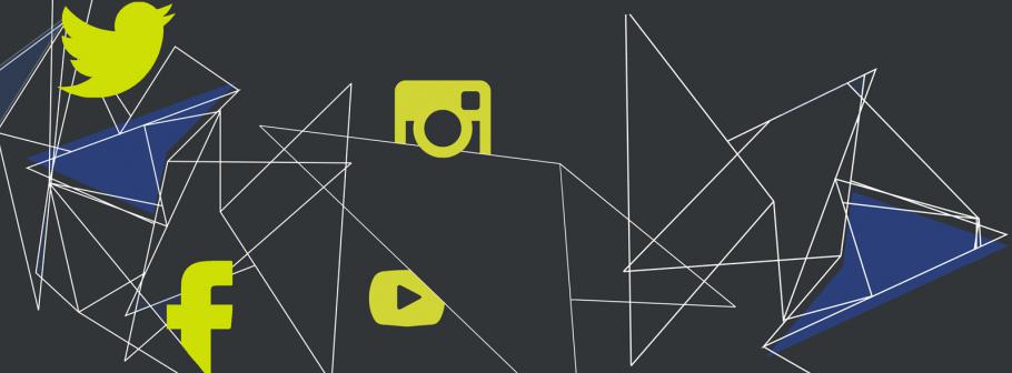MARAYA-SocialInfraculture-Header.jpg