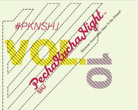 Maraya-THUMBNAIL-PKN-10.jpg