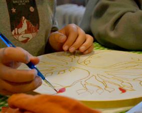 Silk painting for children _Thumbnail.jpg