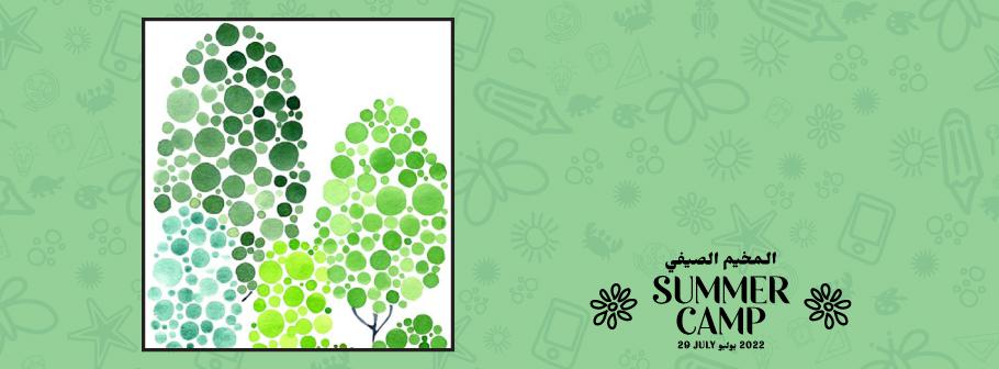 summer-Camp-Pointilism-Header-Workshops.jpg