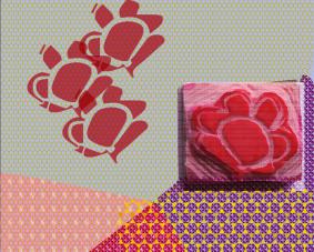 MARAYA-StampPrinting-Thumbnail.jpg