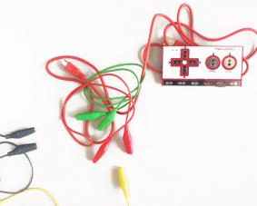 Maraya Thumbnail-makey.jpg