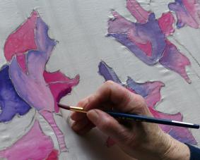 Silk Painting  New Website Thumbnail-02.jpg