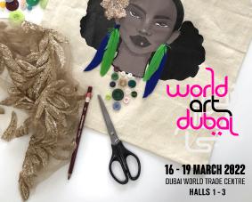 Maraya-Website-Thumbnail-Patch-Workshop.jpg