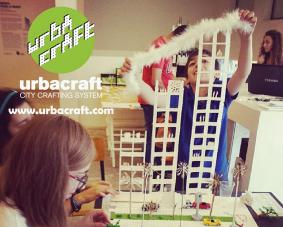 Maraya-UrbaCraft-Family-Thumbnail.jpg