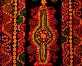 Embroidery-Workshop-for-Adults-_Thumbnail NOOR.jpg