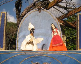 Maraya-Hand-puppet-thumbnail.jpg