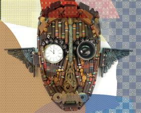 Maraya-ThumbnailRECYCLINGSCULPTURES.jpg