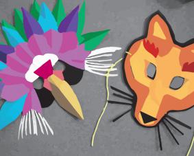 Maraya-maskmaking-Thumbnail.jpg