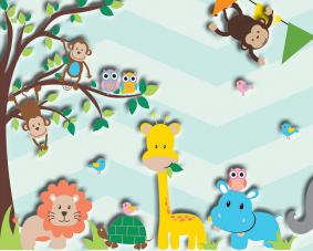 3d jungle_Thumbnail.jpg