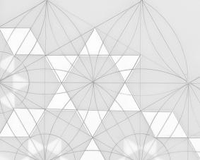 Dana-Workshop-Maraya-Thumbnail.jpg