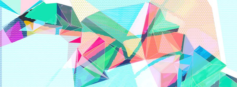 glass-painting-header.jpg