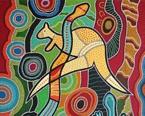 Aboriginal art for Children _Thumbnail.jpg