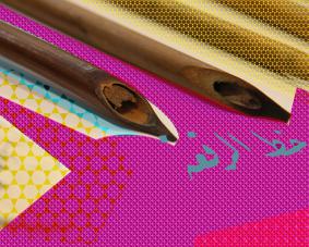 Maraya Riqa-calligraphy-thumbnail.jpg