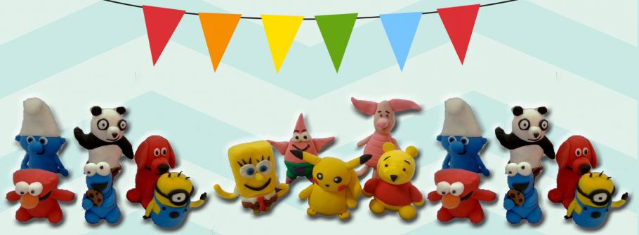 Clay-cartoon character making_H.jpg