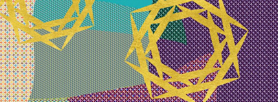 MARAYA-Geometric-Gold-Leaf-Header.jpg