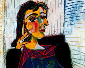 Picasso-Portrait-Thumbnail.jpg