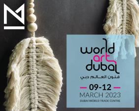 world-art-dubai-wall-Hanging_maraya-thumbnail.jpg