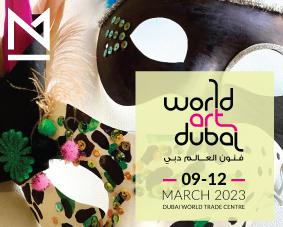 world-art-dubai-mask_maraya-thumbnail.jpg