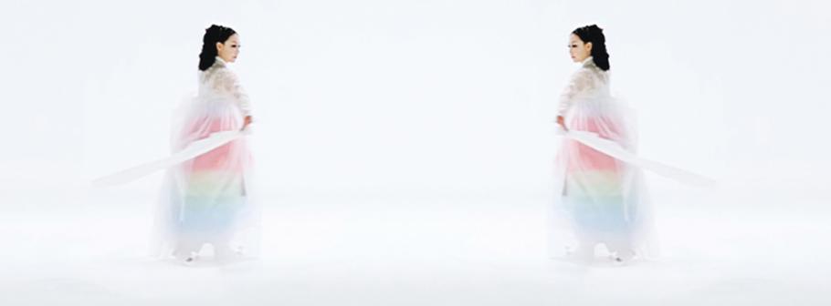 ANA-MARAYA-HOMEPAGE-header.jpg