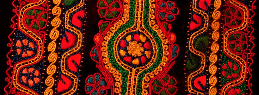 Embroidery-Header-NOOR2.jpg