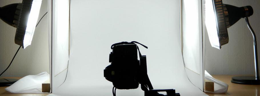 Product-Photography-_-New-Web-Banner.jpg