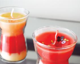 Candle Making Workshop_maraya Thumbnail Social Media.jpg