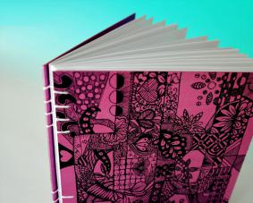 Maraya-book bindingThumbnail.jpg
