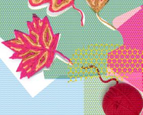 Maraya yarn-painting-thumbnail.jpg