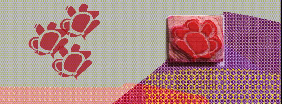 MARAYA-StampPrinting-Header.jpg