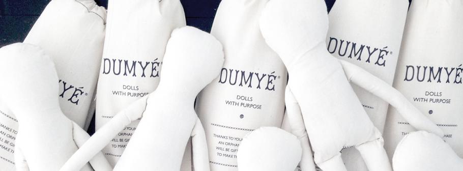 Maraya-Dumye-Header.jpg